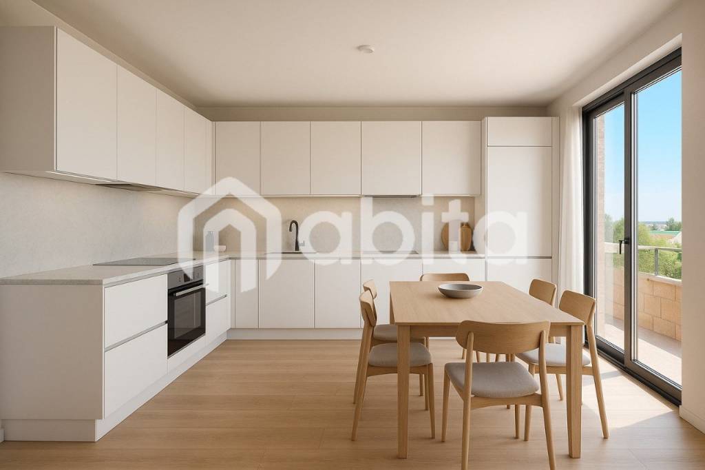 immagine annuncio 3 di 11