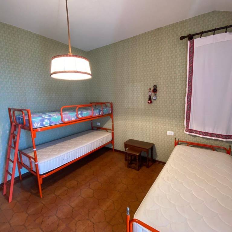 immagine annuncio 6 di 9