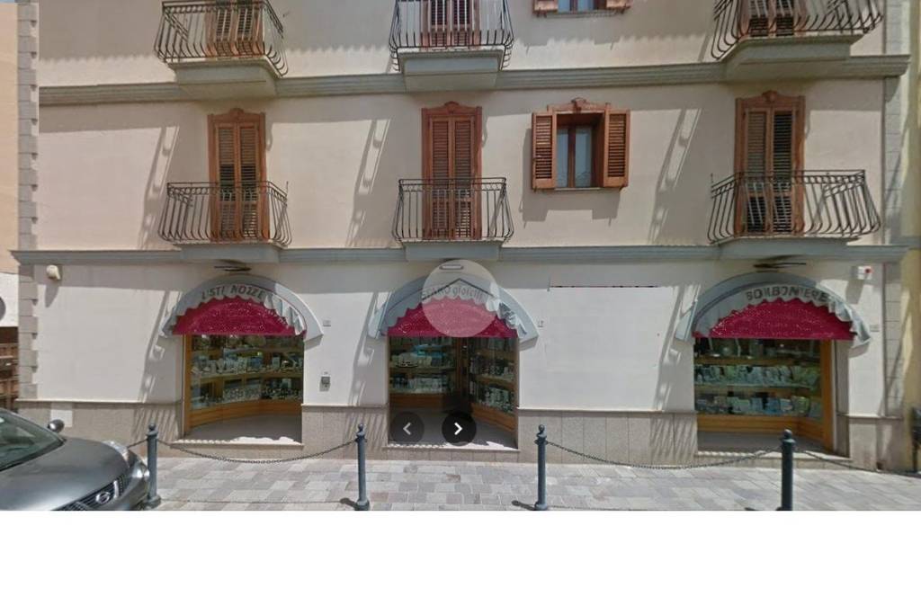 immagine annuncio 4 di 8