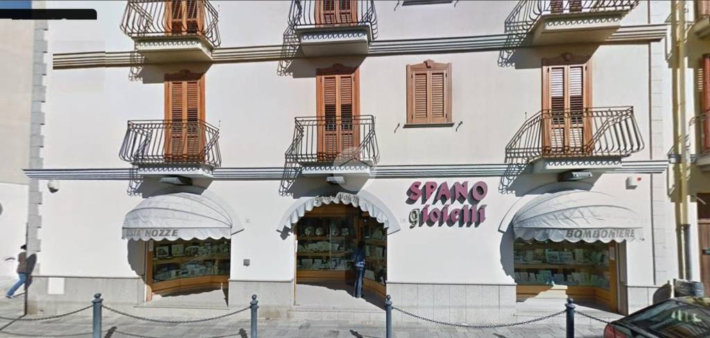 immagine annuncio 5 di 8