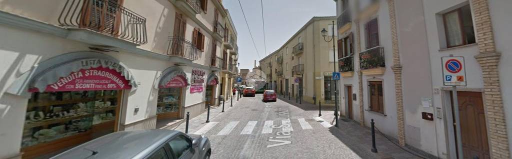 immagine annuncio 6 di 8