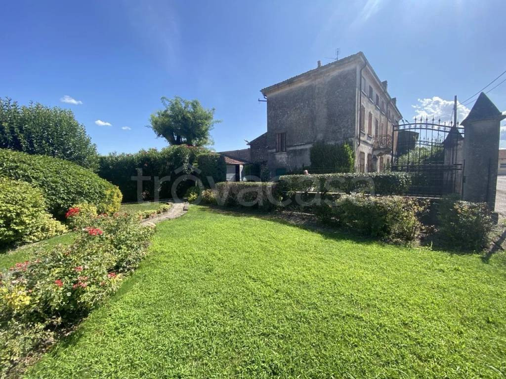 immagine annuncio 9 di 13