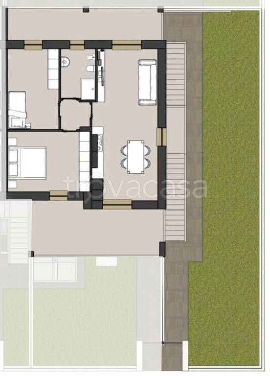 immagine annuncio 4 di 9