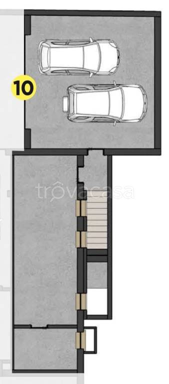 immagine annuncio 5 di 9