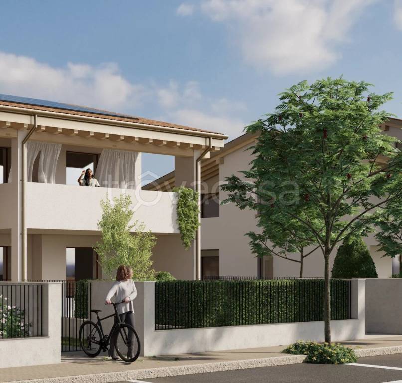 immagine annuncio 6 di 9