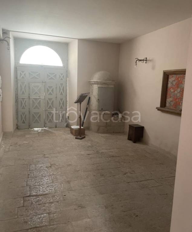 immagine annuncio 4 di 14