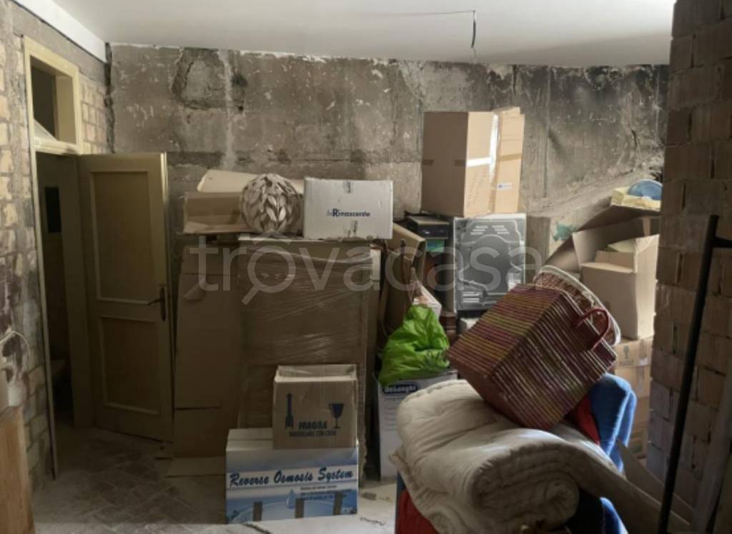 immagine annuncio 5 di 14