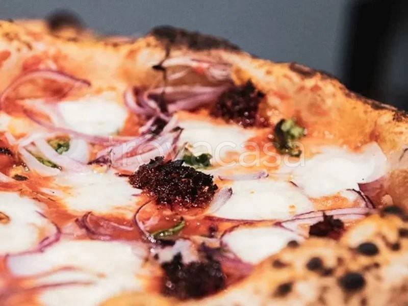 immagine annuncio 2 di 4