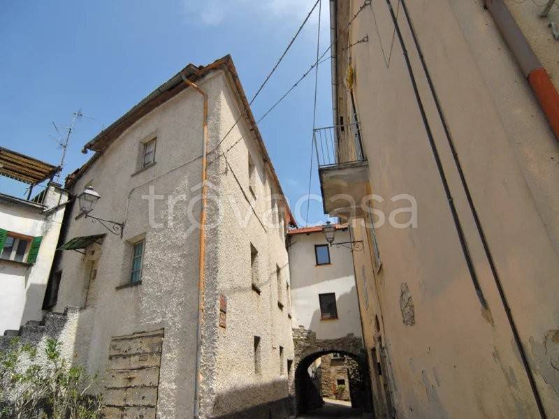 immagine annuncio 1 di 14