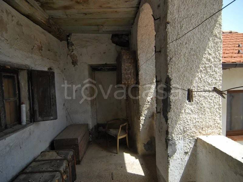 immagine annuncio 6 di 14