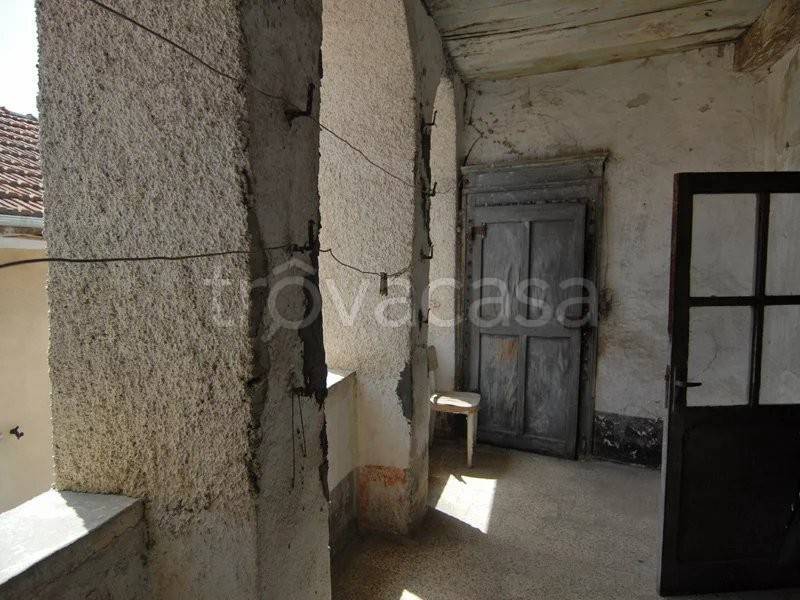 immagine annuncio 7 di 14