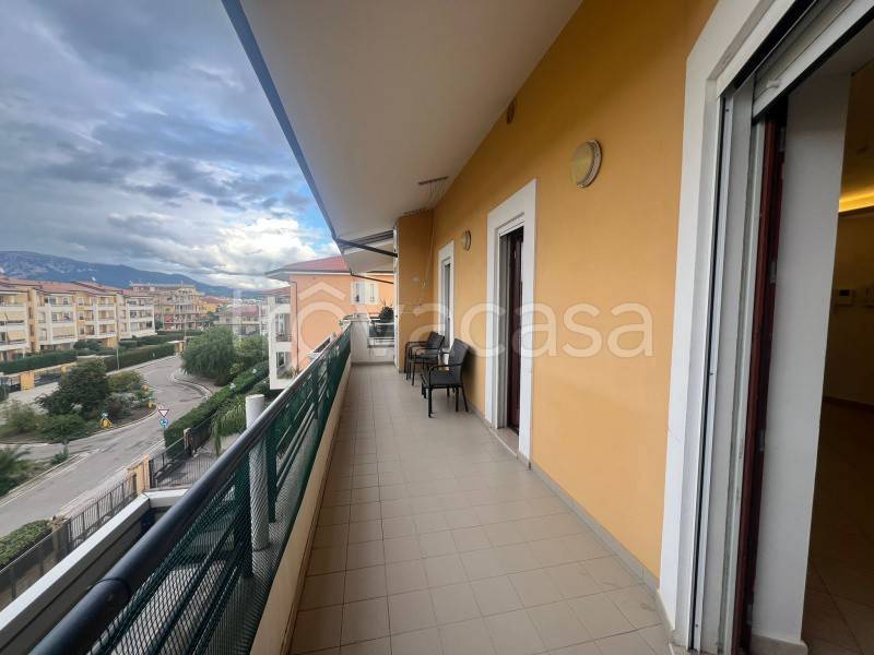 immagine annuncio 7 di 15