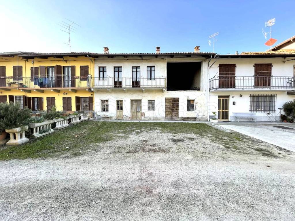 immagine annuncio 1 di 15