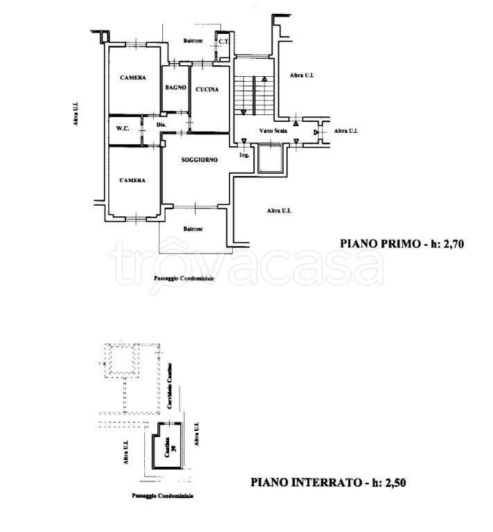 immagine annuncio 3 di 5