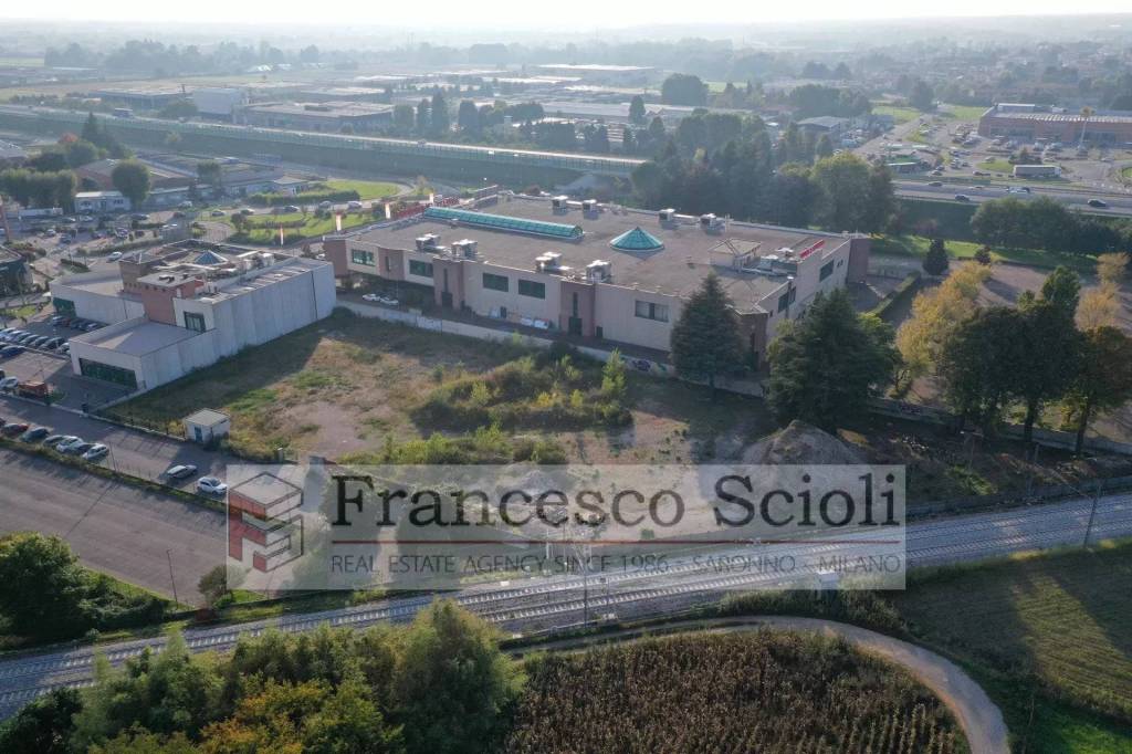 immagine annuncio 2 di 10