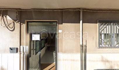 appartamento in vendita a Sammichele di Bari