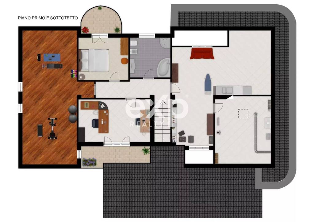 immagine annuncio 3 di 15