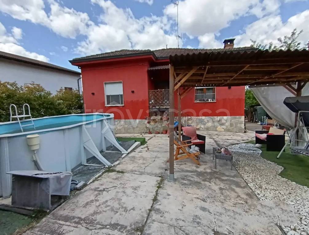 immagine annuncio 1 di 6