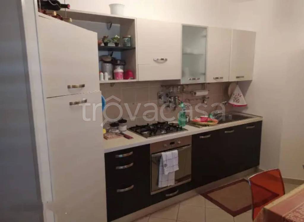 immagine annuncio 6 di 11