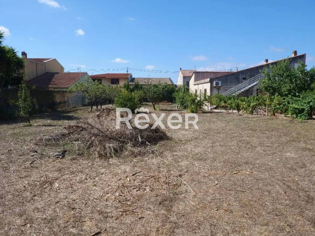 immagine annuncio 4 di 8