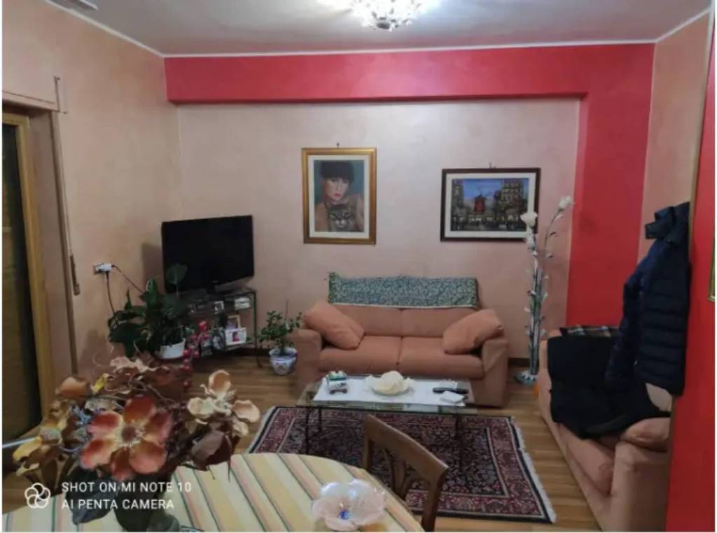 immagine annuncio 2 di 9