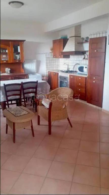 immagine annuncio 4 di 9