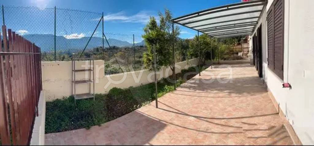 immagine annuncio 4 di 6