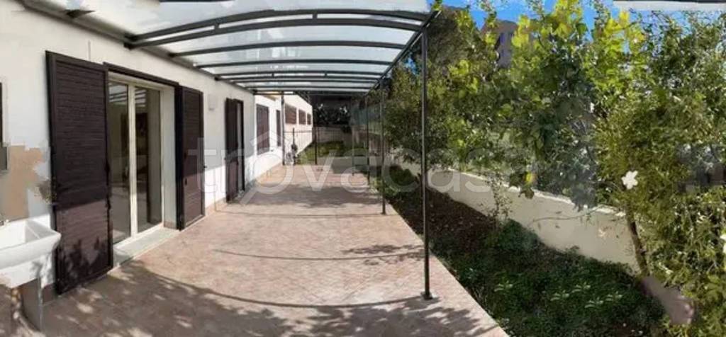 immagine annuncio 5 di 6