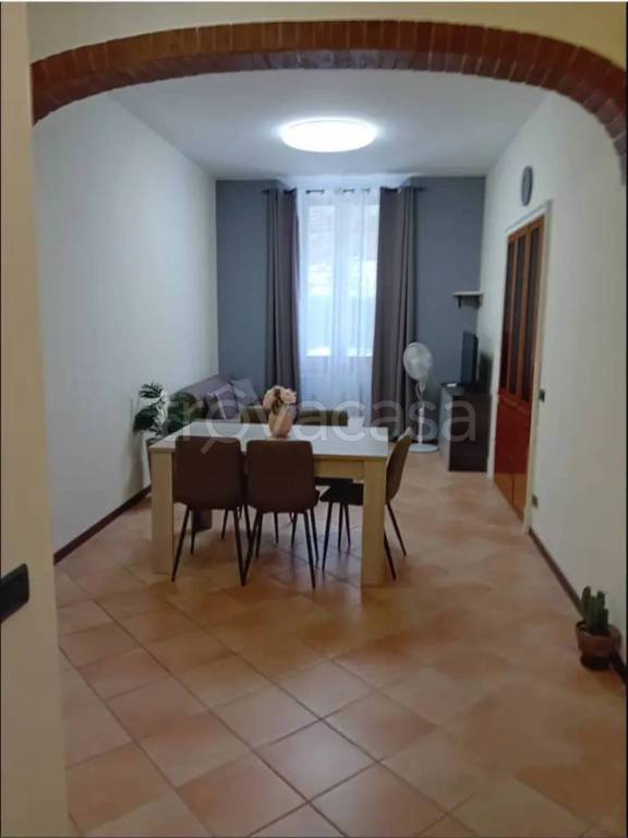 immagine annuncio 1 di 6