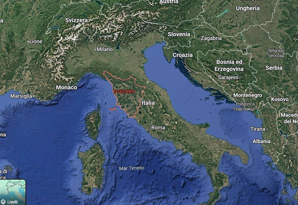 immagine annuncio 6 di 15