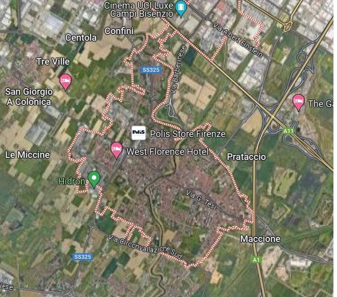 immagine annuncio 2 di 15