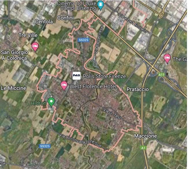 immagine annuncio 3 di 15