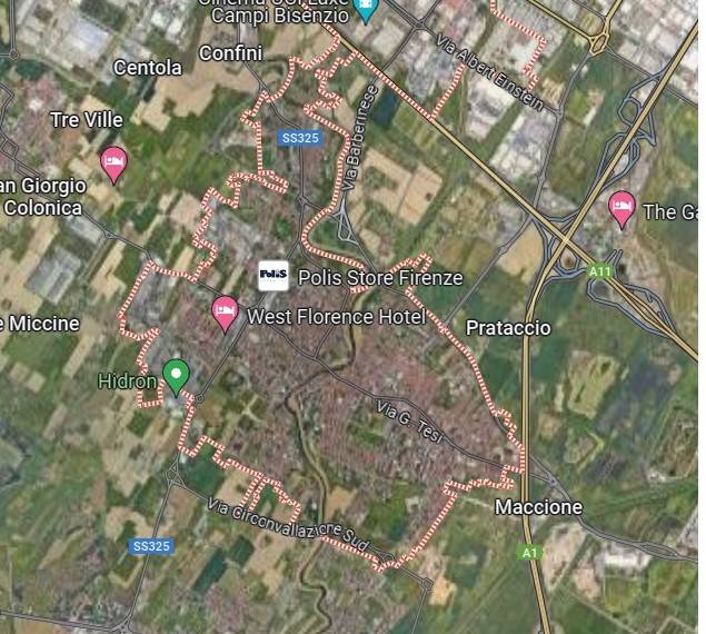 immagine annuncio 4 di 15