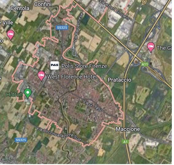 immagine annuncio 7 di 15