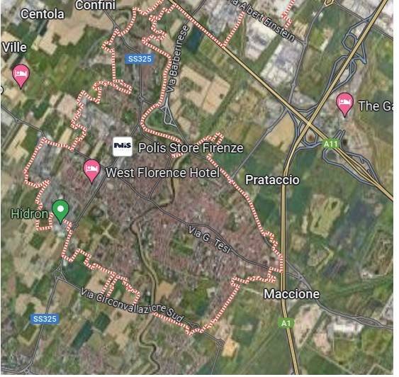 immagine annuncio 8 di 15