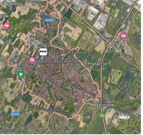 immagine annuncio 9 di 15