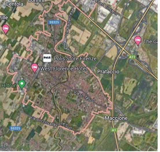 immagine annuncio 10 di 15