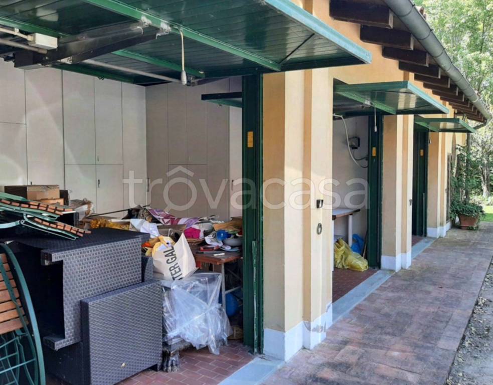 immagine annuncio 10 di 15