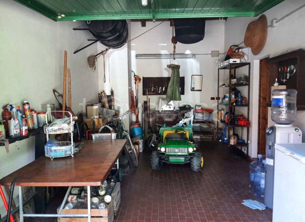 immagine annuncio 12 di 15