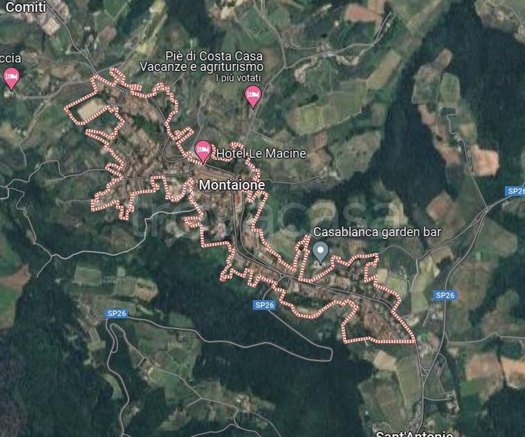 immagine annuncio 6 di 15