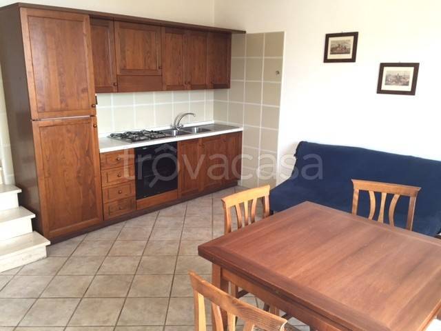 immagine annuncio 2 di 11