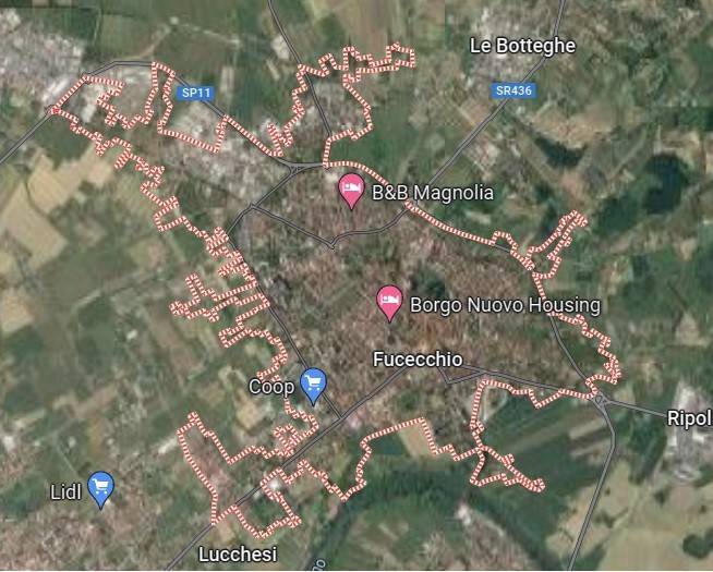 immagine annuncio 9 di 15