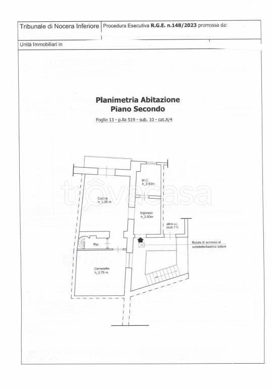 immagine annuncio 9 di 15