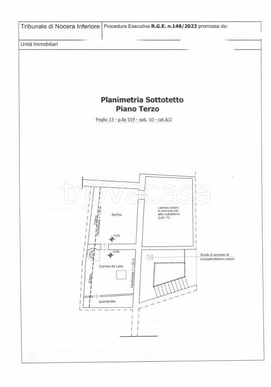 immagine annuncio 10 di 15