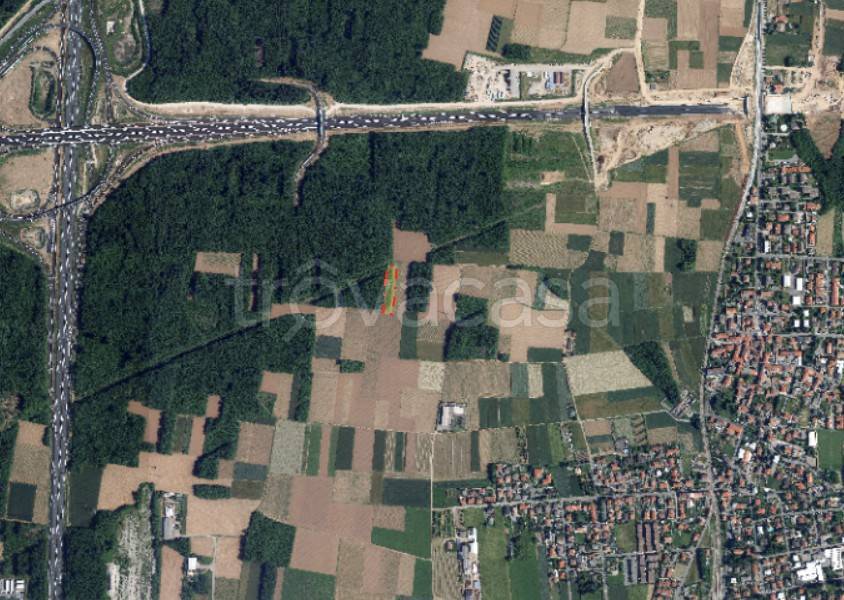 immagine annuncio 1 di 6