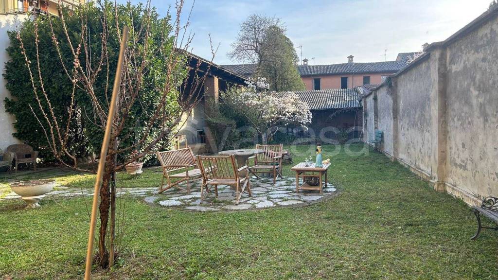 immagine annuncio 8 di 11