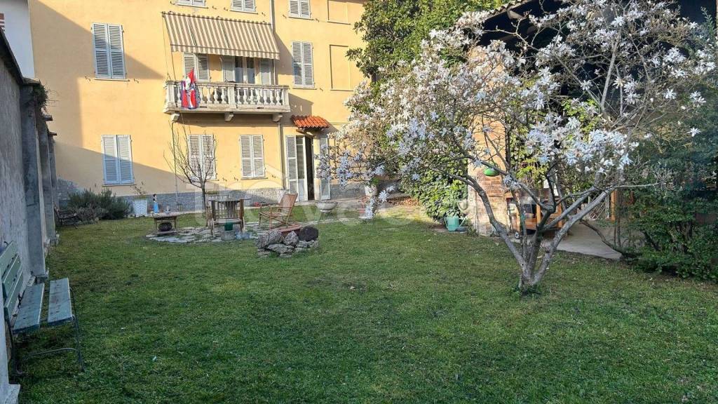 immagine annuncio 10 di 11