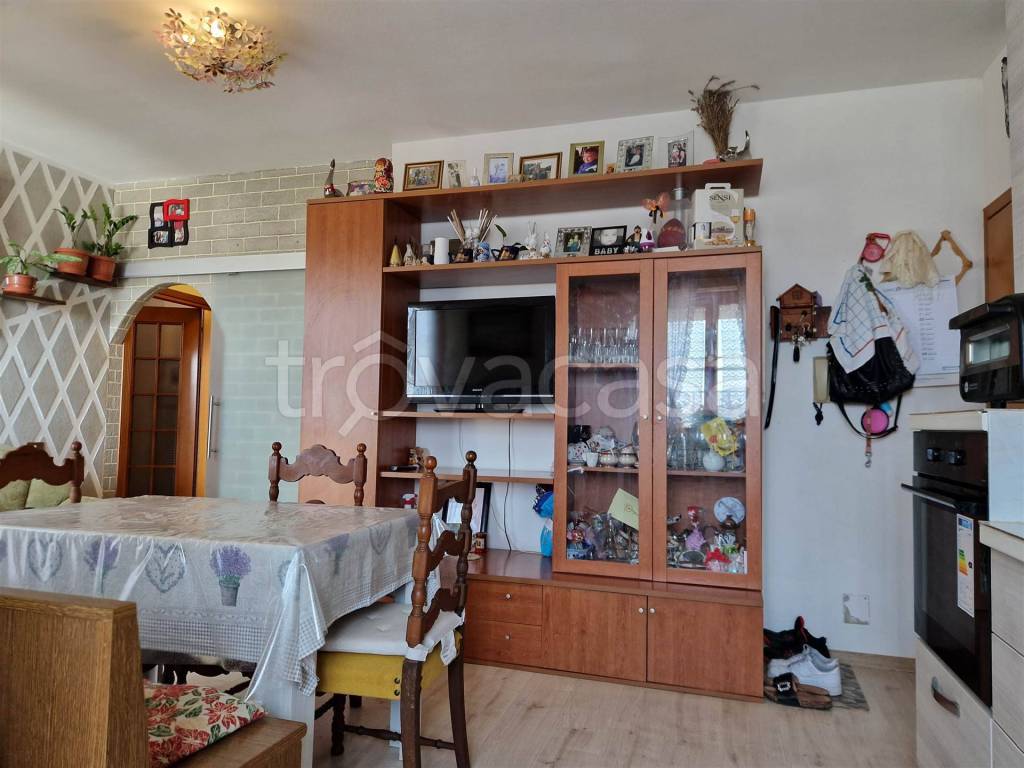 immagine annuncio 2 di 13