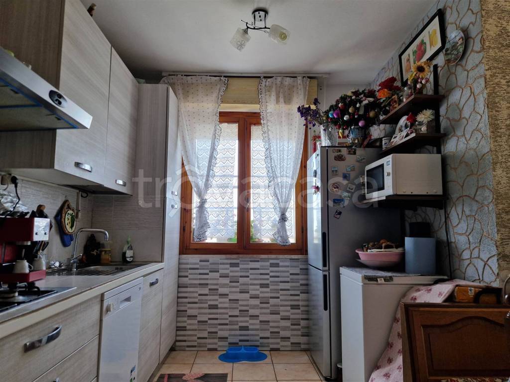 immagine annuncio 4 di 13