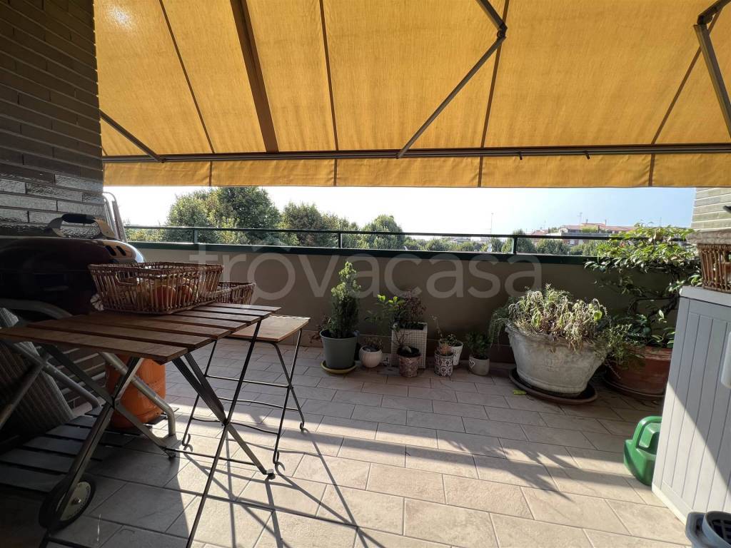 immagine annuncio 13 di 15